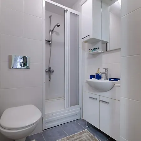 Akkarga By Azad Homes *