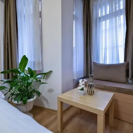 Akkarga By Azad Homes