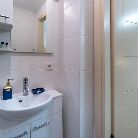 Akkarga By Azad Homes *